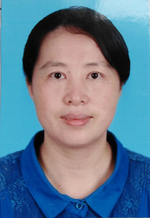 王美珍 点击生成教练名片 教练视频